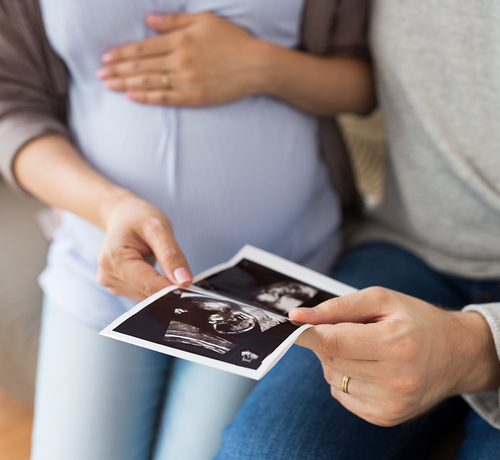 Najczęstsze choroby genetyczne - Mustela Poland - 1