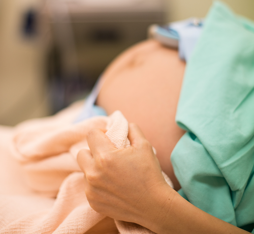 Co to jest kryzys 7. centymetra - Mustela Poland - 1