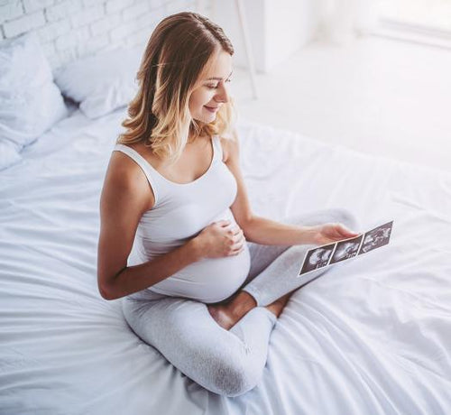 konflikt_serologiczny - Mustela Poland - 1