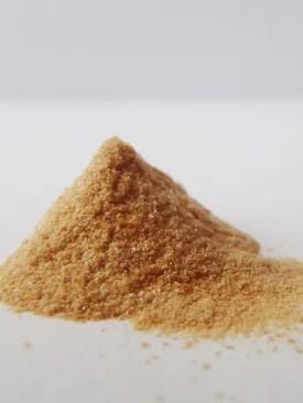 Avocado Perseose® - unikalny składnik pielęgnujący skórę maluszków - Mustela Poland - 1