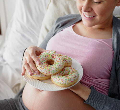 przesady_ciazowe - Mustela Poland - 1