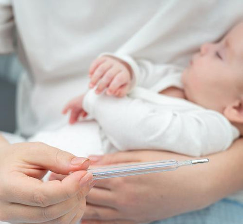 przeziebienie-karmienie-1-1048x964 - Mustela Poland - 1