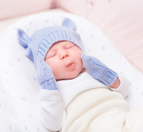 wyjscie_ze_szpitala - Mustela Poland - 1