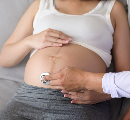 Testy NIPT - Mustela Poland - 1