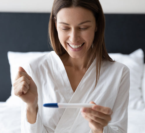 zdjecie_duze_c24477ff-85d7-41b1-819e-02c8550890b0 - Mustela Poland - 1