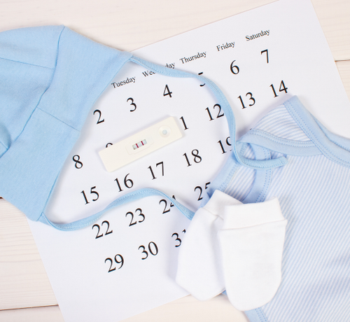 zdjecie_duze_f85414aa-032b-431f-ac53-8b47b05bfb34 - Mustela Poland - 1