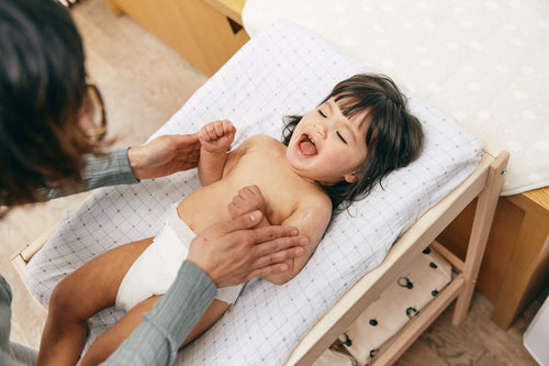 03 - Mustela Poland - 1