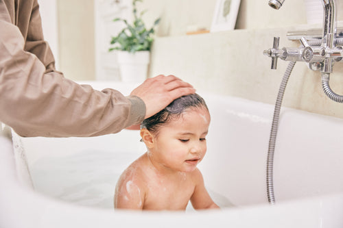 03 - Mustela Poland - 1