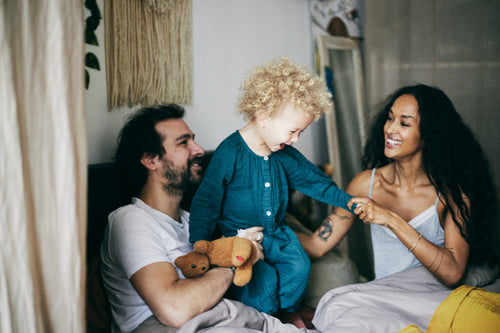 04_IMG_0123 - Mustela Poland - 1