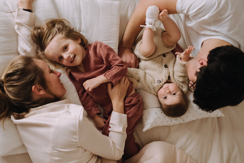 2-DSCF0191_1d393f4e-1d14-4e4b-a9c5-a9715f6e4965 - Mustela Poland - 1