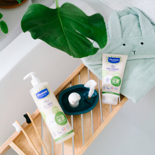 2020_organic_IG6 - Mustela Poland - 1