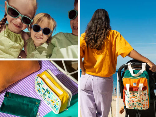 Collection-accessoires-mustela - Mustela Poland - 1