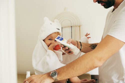 Dry_skin_-_04_IMG_1120 - Mustela Poland - 1