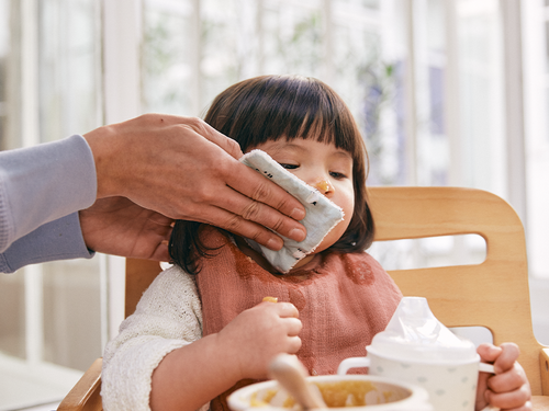 Szybkie_oczyszczanie - Mustela Poland - 1