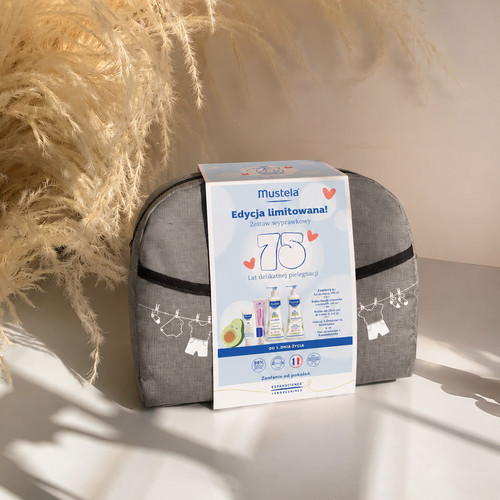 Zestaw_-_baby_Shower - Mustela Polska - 1