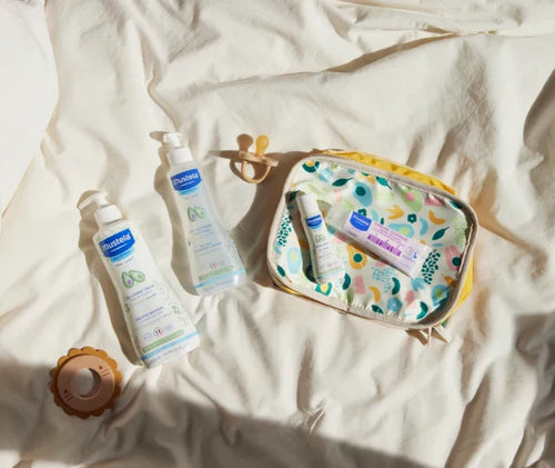 assortiments-produits-mustela - Mustela Poland - 1