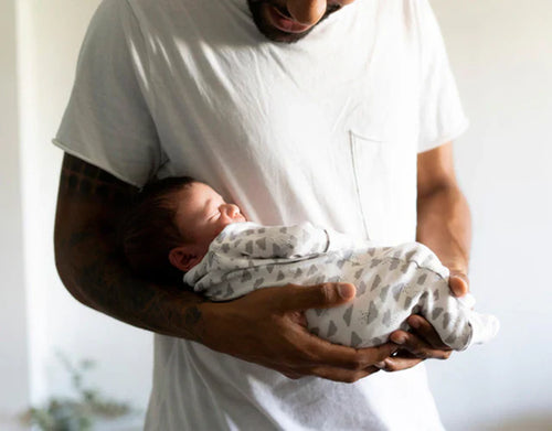 mustela-soins-croutes-de-lait-bebe - Mustela Poland - 1