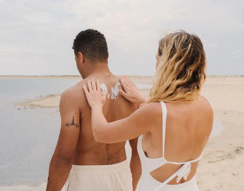 mustela-soins-du-corps-enfants-parents - Mustela Poland - 1