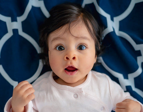 photo-1562383780-8486ec2b261e - Mustela Poland - 1