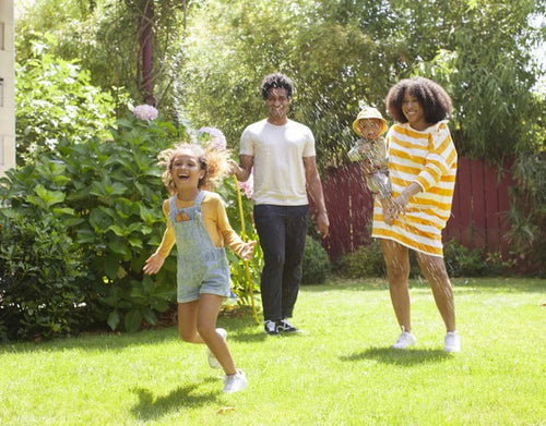 produits-soins-best-sellers-mustela-famille - Mustela Poland - 1