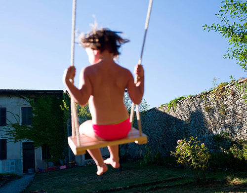 soins_mustela_petits_bobos_des_bebes_et_enfants - Mustela Poland - 1