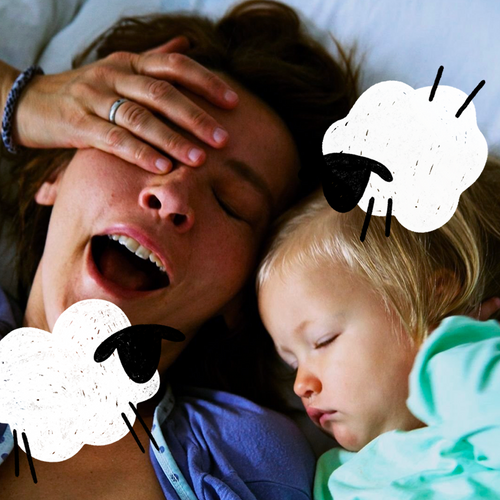 2022_EDITORIAL_CAMPAIGN_BABY_SLEEP_SLIDER_MOBILE - Mustela Polska - 1