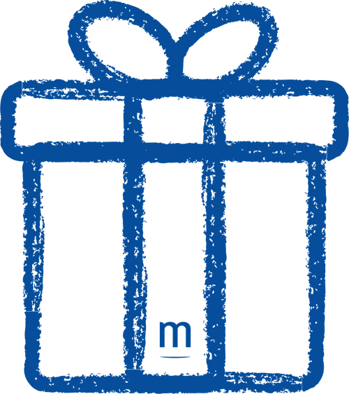2023_BESPOKE_SET_CONTAINER - Mustela Polska - 1