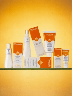 2_nasze_produkty - Mustela Poland - 1