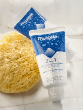 4_nasze_produkty - Mustela Poland - 1