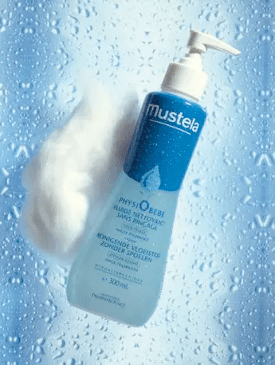 7_nasze_produkty - Mustela Poland - 1