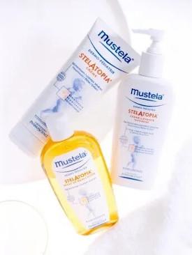 8_nasze_produkty - Mustela Poland - 1