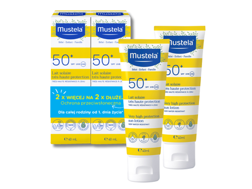2x_wiecej_na_2x_dluzej - produkt i opakowanie - Mustela Polska - 2