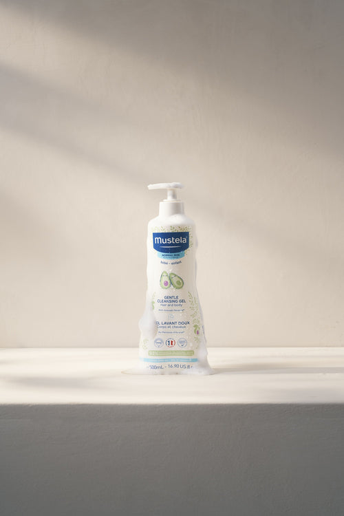 ABOUT-US_EN-SAVOIR-PLUS-SUR-MUSTELA_PHOTO-LIEN-DANS-NOS-PRODUITS_c7cf9055-a24c-4d26-9742-be418faa6d27 - Mustela Polska - 1