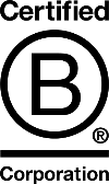 B-Corp-Logo-Black-RGB_1 - Mustela Polska - 1