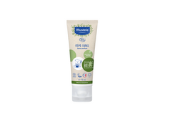 BIO Certyfikowany Organiczny Krem do przewijania - Mustela Poland
