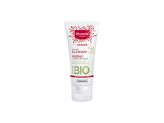 Balsam do brodawek sutkowych - certyfikowany BIO - Mustela Polska