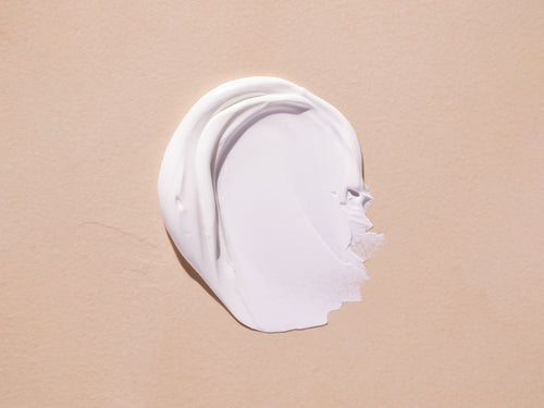 Zdjęcie tekstury Krem do przewijania 1>2>3 - Mustela Poland - 2