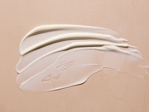 Zdjęcie tekstury Liniment - Mustela Poland - 2