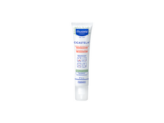 CICASTELA® Krem regeneracyjny - Mustela Poland
