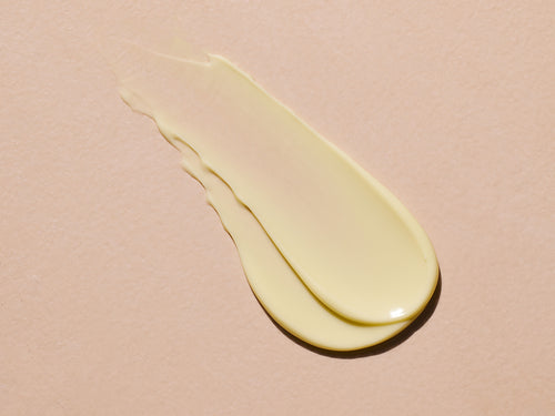 Zdjęcie tekstury Multifunkcyjny balsam  - Mustela Poland - 2