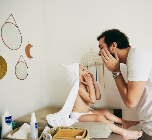 Famille-04_IMG_1166_blogpage - Mustela Poland - 1