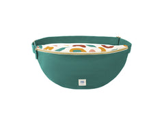 Nerka XXL - Mustela Poland