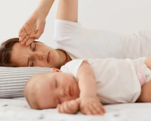 Guide-sommeil-banniere-mustela_5c7cc8c9-5803-41e6-890a-c8d75667bdc0 - Mustela Polska - 1