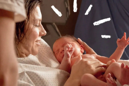 Guide_maternite_mobile_0996494b-5613-4864-9a3a-91d6a5f66733 - Mustela Polska - 1