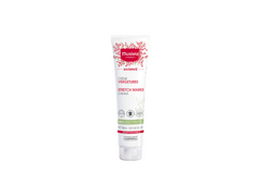 Krem na rozstępy Maternite - Mustela Poland