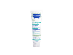 Krem uzupełniający lipidy Stelatopia+ - Mustela Poland