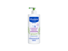 Liniment - Mustela Poland