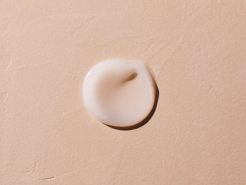 Zdjęcie tekstury Balsam do brodawek sutkowych - Mustela Poland - 3