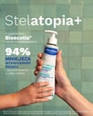 Duopak Stelatopia+ Krem uzupełniajacy lipidy - Mustela Poland - 3