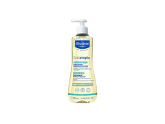 Olejek myjący Stelatopia® - Mustela Poland